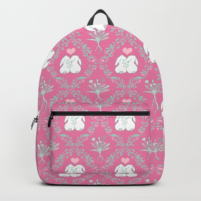 Claudia Backpack