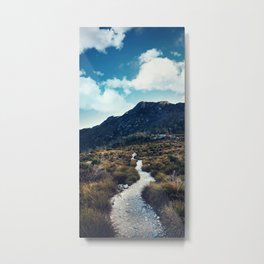 James Mckenzie S Store Society6
