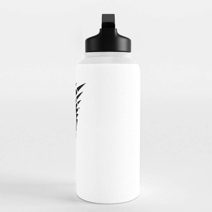 https://ctl.s6img.com/society6/img/9zIbbb6Jo1LZyisMra54HsmpKvk/w_700/water-bottles/32oz/straw-lid/left/~artwork,fw_3390,fh_2230,fx_981,fy_275,iw_1425,ih_1679/s6-original-art-uploads/society6/uploads/misc/49f5467aece04c549efadf86341c7b9e/~~/polynesian-tribal-protection-water-bottles.jpg