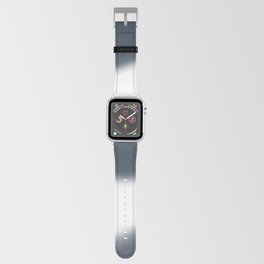 SPACE 1960 Apple Watch Band