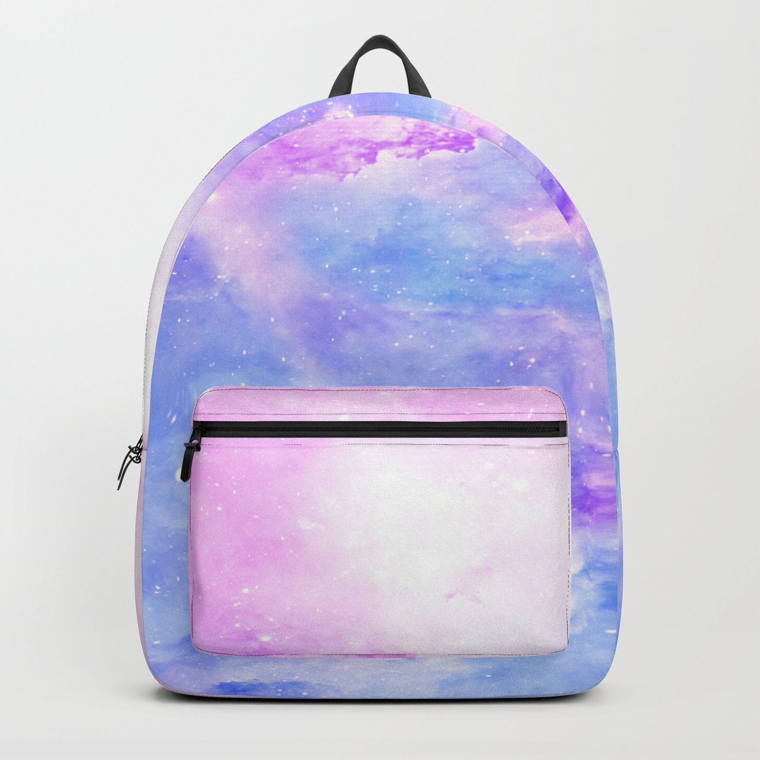 nike cricket kit bag