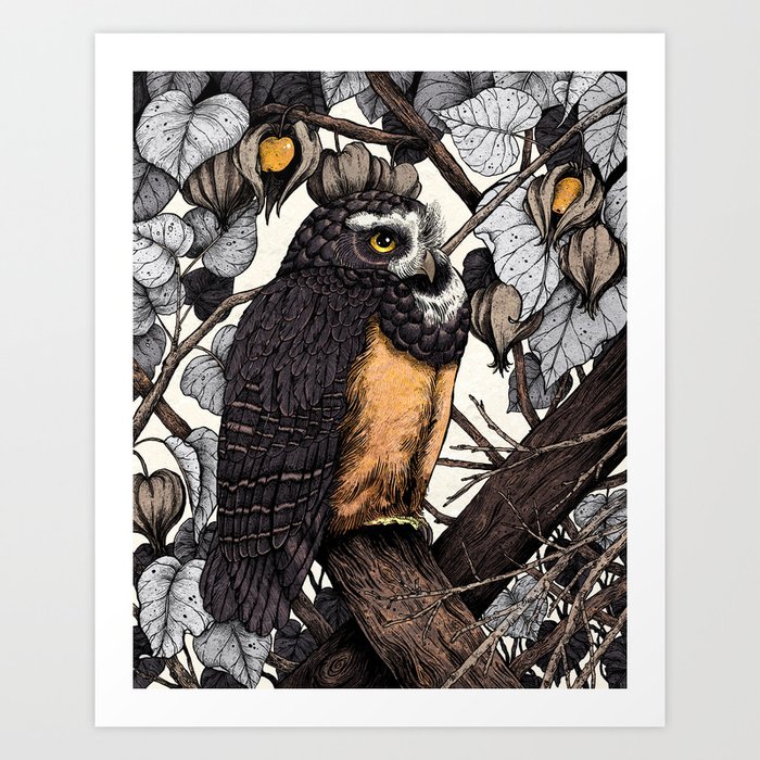 Art Print
