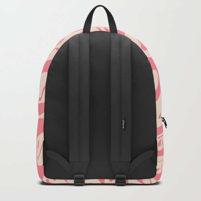 Cheap aesthetic backpacks best sale