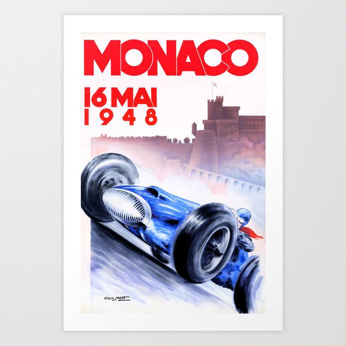 Art Print