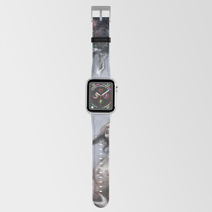 Rei apple watch band deals