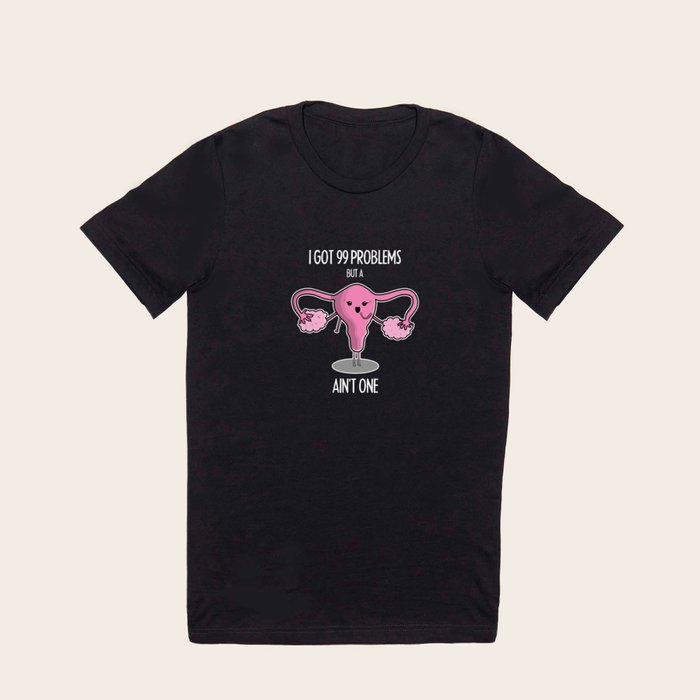 Funny hysterectomy shirts best sale