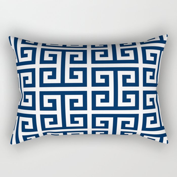 Rectangular Pillow