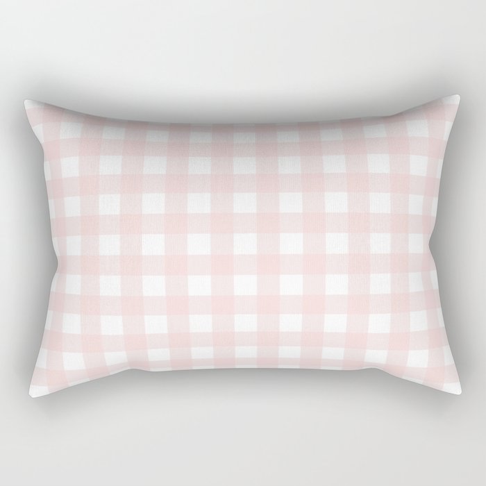 Rectangular Pillow