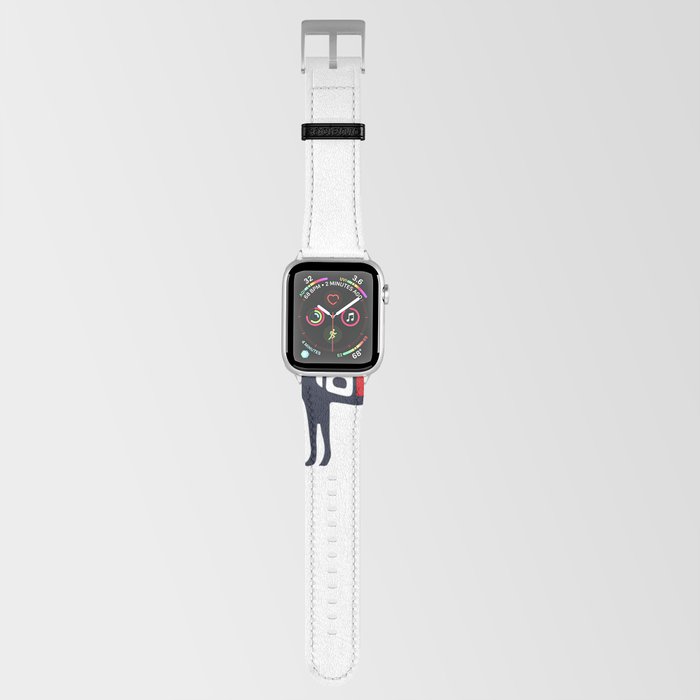Toms apple discount watch bands