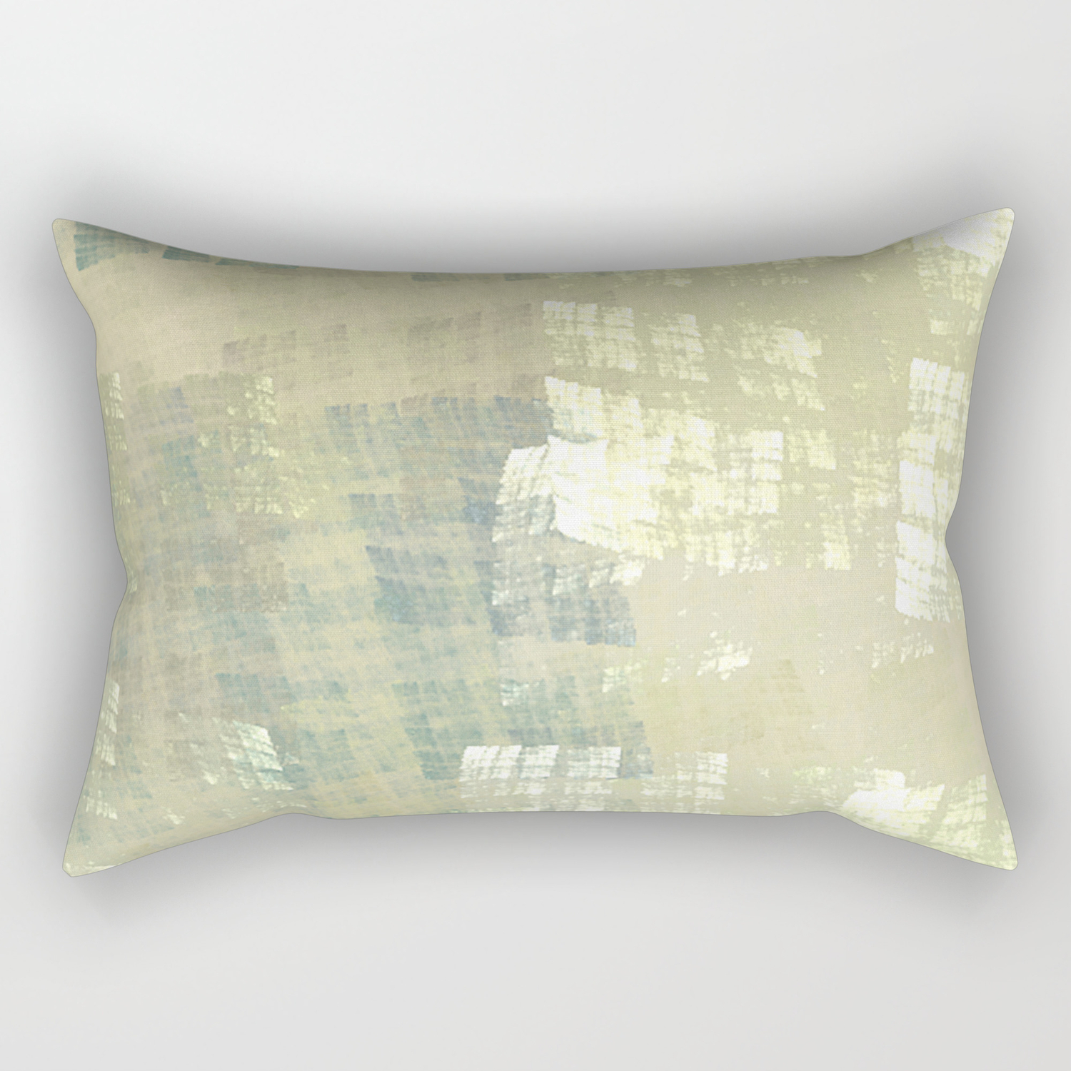 Abstract Fabric Designs 4 Duvet Covers Pillows More