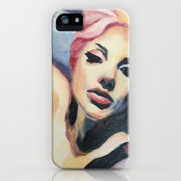 Lady Gaga Iphone Cases Society6
