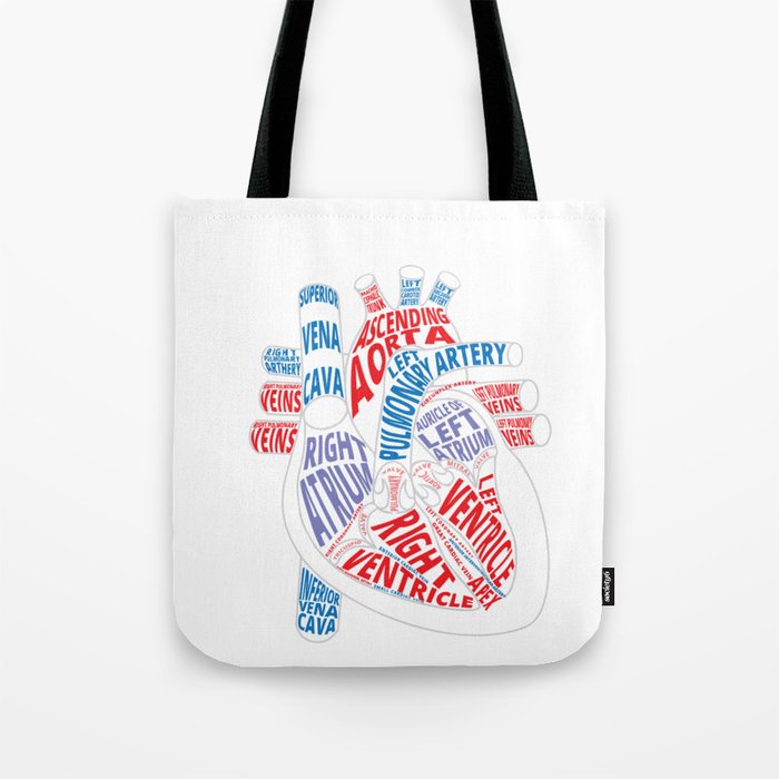 D&c bags hotsell