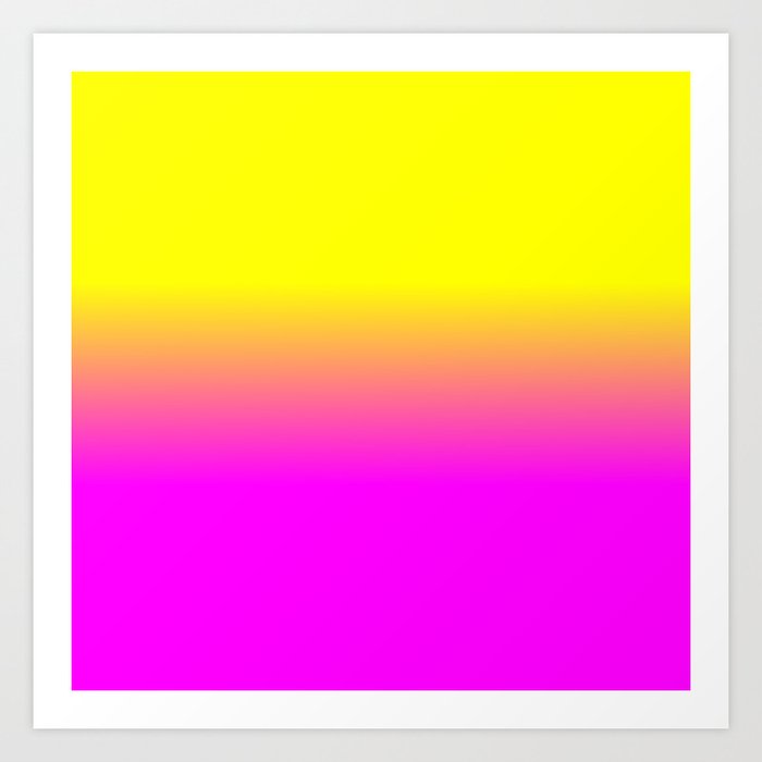 Art Print