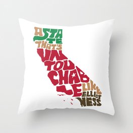 Jeff Lewis S Store Society6
