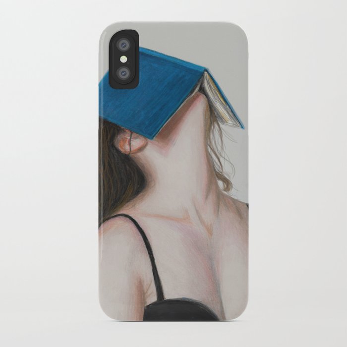 books iphone case books iphone case