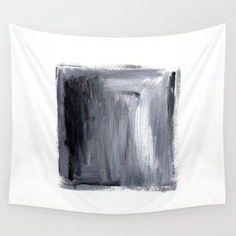 SQUARE Wall Tapestry