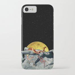 Sweet Temptation iphone 11 case Sweet Temptation iphone 11 case