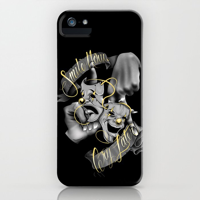 later case later case
