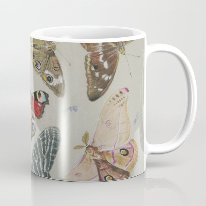 https://ctl.s6img.com/society6/img/A0nI2nlQLipOI2h7AND0m1D0u2E/w_700/coffee-mugs/small/right/greybg/~artwork,fw_4600,fh_2000,fy_-2165,iw_4600,ih_6330/s6-0072/a/29204947_2454556/~~/butterfly-wno-mugs.jpg?attempt=0
