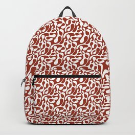 SQUIGGLES Backpack