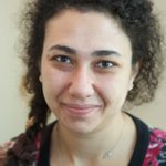 Aylin Goke Green
