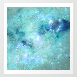 Barruf Art Prints For Any Decor Style Society6