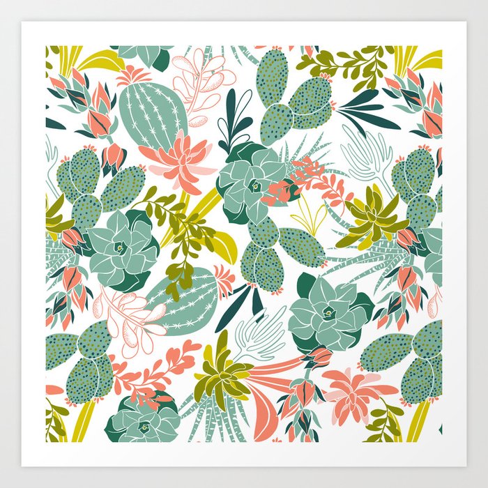 Art Print