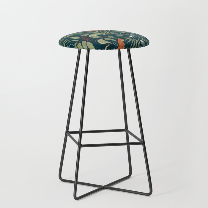 Bar Stool