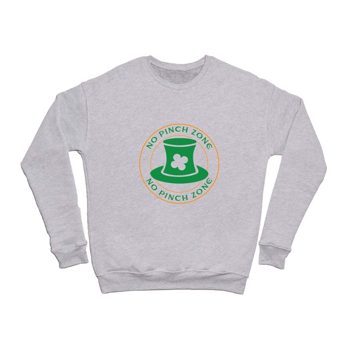 Crewneck oasis online