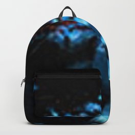 Abstract Black Blue Outer Space Galaxy Cosmos Jodilynpaintings Painting Backpack | Jodilynpaintings, Abstractspace, Abstractgalaxy, Galaxypainting, Space, Blackspace, Abstractmilkyway, Painting, Acrylic, Blackgalaxy 