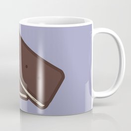 Ice Cream Sandwich Coffee Mug