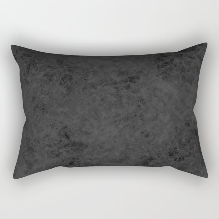 Rectangular Pillow