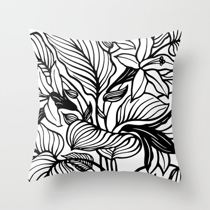 https://ctl.s6img.com/society6/img/A2ZDlKwWqmPBCTWVpNRqNu3l8Rk/w_700/pillows/~artwork,fw_3500,fh_3500,iw_3500,ih_3500/s6-0079/a/31645924_7559453/~~/white-black-floral-minimalist-pillows.jpg