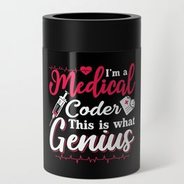 I'm A Medical Coder This Genius Coding Programmer Can Cooler