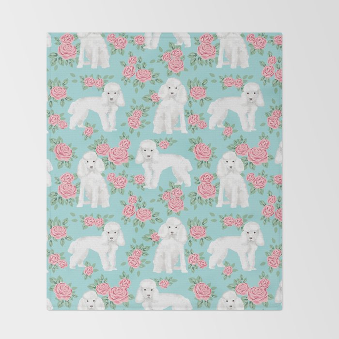Dog friendly hotsell throw blanket