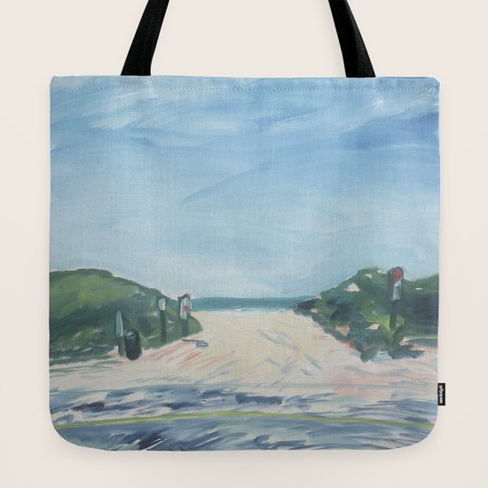 bentley beach bags