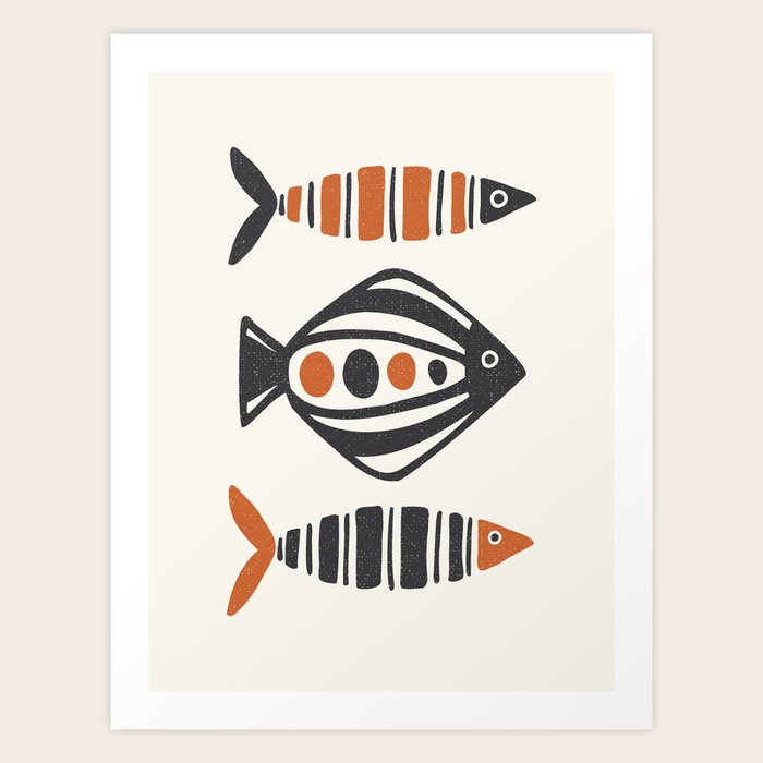 Art Print