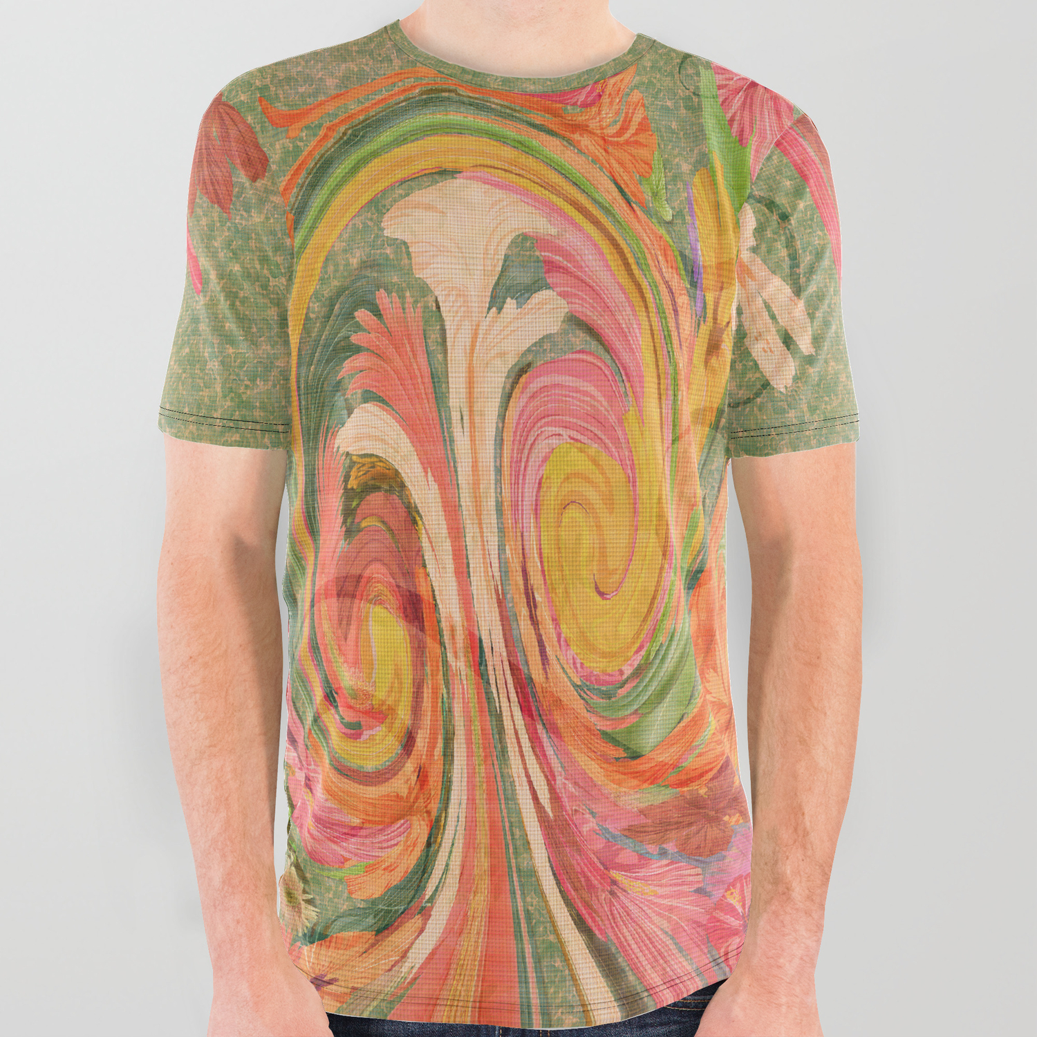 Amazon Com Meme Cuisine Cats With Wine Shirt Unisex Mens T