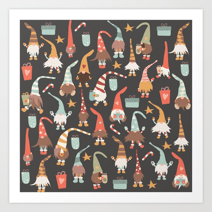 Art Print