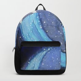 Moonkids Backpack