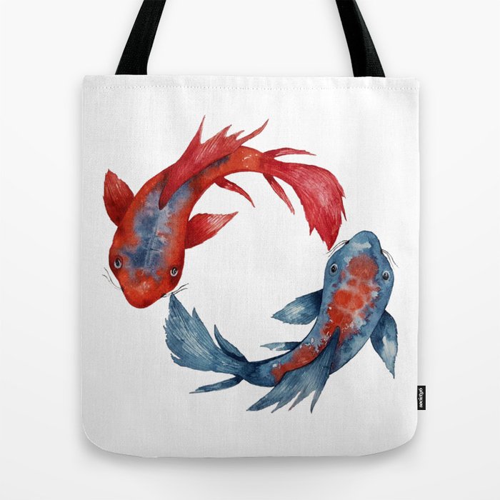 oh{FISH}iee: [K-Fashion] Limited Edition CU x Christy Ng Tote Bag