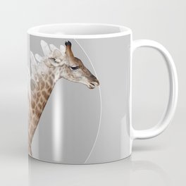 orenda III Coffee Mug
