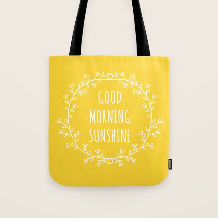 good tote bags