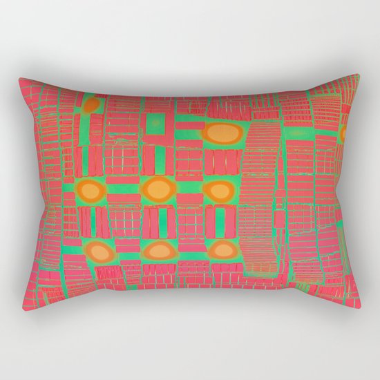 LAY OUT 03 /18-08-16 Rectangular Pillow