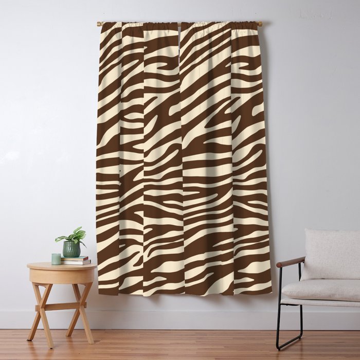 Blackout Curtain
