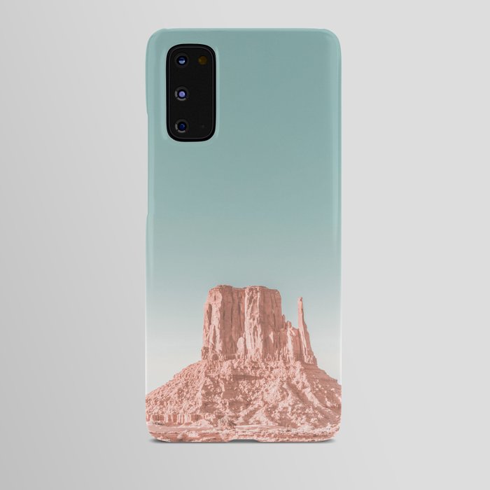 Monument Valley Android Case