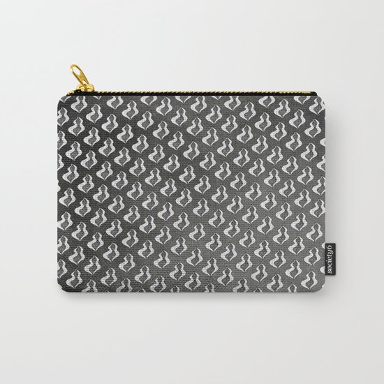 birthday Carry-All Pouch