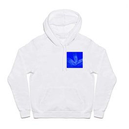 Royalty Hoody