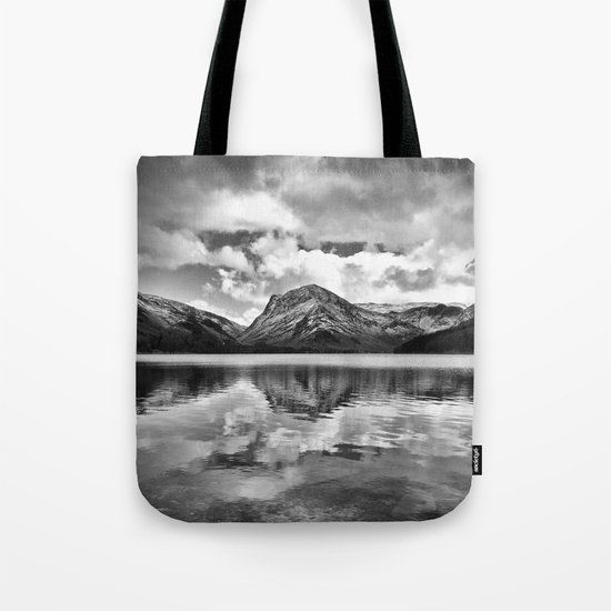 Mereside Tote Bag