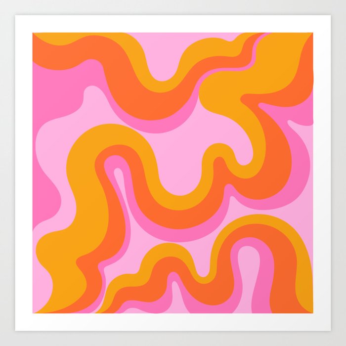 Art Print